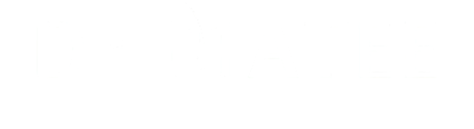 Dr Matee Hair & Skin