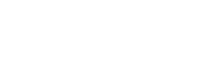 UK News Group