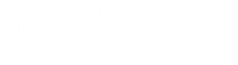 Dr Matee Hair & Skin