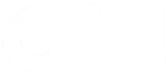OK!
