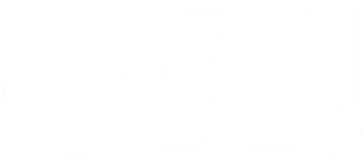OK!