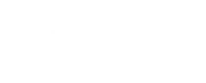 UK News Group